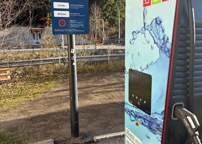 Alp-partment Διαμέρισμα Fulpmes